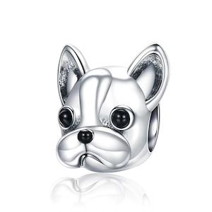 French Bulldog Charm