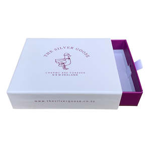 Extra Gift Box