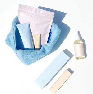 Skincare Bundle