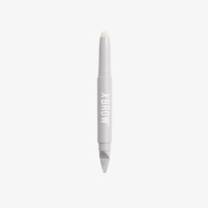 Brow Hero Wax