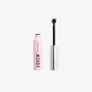 Brow Builder Mascara