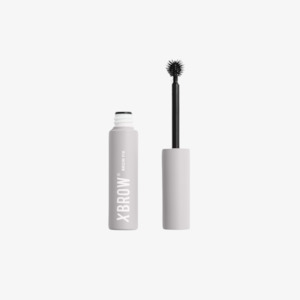 Cosmetic: Brow Fix Gel