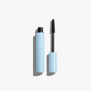 Cosmetic: Weightless Mascara