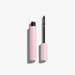 Cosmetic: Lash Hero Mascara