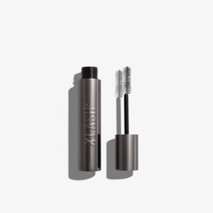 Cosmetic: Drama Mascara