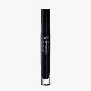 Precision Mascara Obsidian