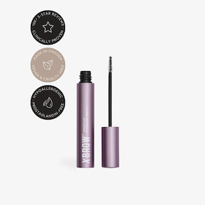 Cosmetic: Xbrow Sensitive Eyebrow Serum (3ml)