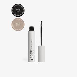 Xbrow Eyebrow Serum (5ml)