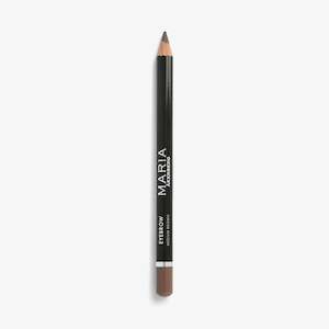 Eyebrow Pencil