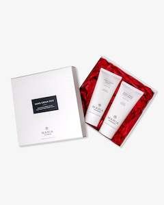 Cosmetic: Hand Cream Duo Boxed Set LIMITED EDITION