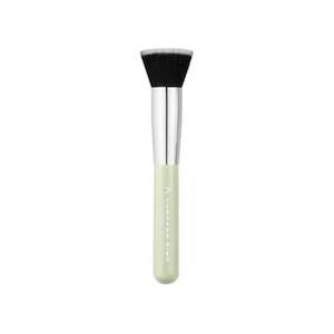 Avocado Zinc SPF Brush