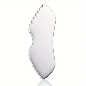 Best Sellers: Gua Sha