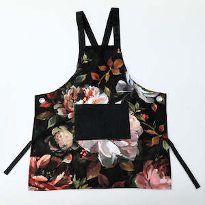 Homewares: ROSETTI  Apron