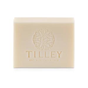 Lily of the Valley Soap 100g