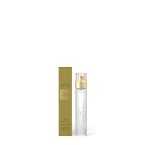 Kyoto in  Bloom Eau de Parfum 14ml