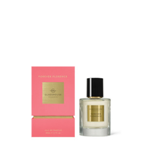 Forever Florence -  Eau de Parfum