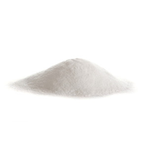 Sorbic Acid 99% min - Certified Food Grade