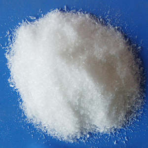 Sodium Tripolyphosphate - Certified Food Grade