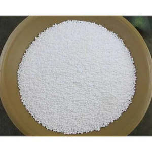 Sodium Benzoate 99% Min - Certified Food Grade