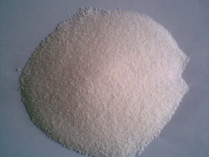 Stearic Acid