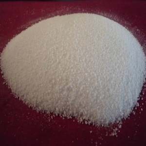 Boric Acid 99.9% Pure