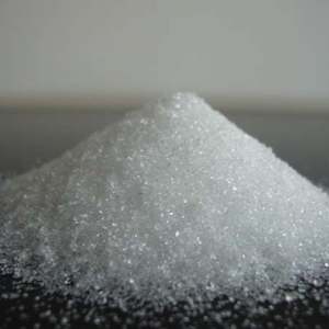 Sodium Citrate