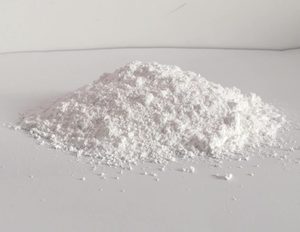 Calcium Carbonate (Chalk) 1kg