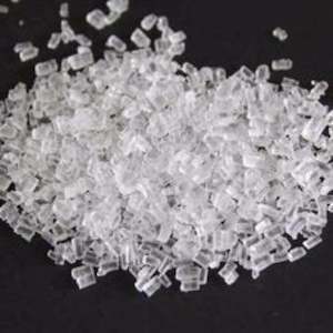 Sodium Thiosulphate Crystals 99% min