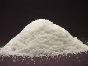 Urea Granules