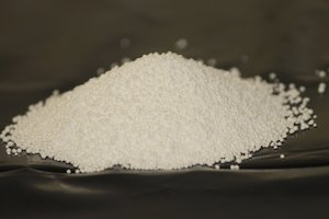 Sodium Percarbonate - Oxygen Bleach