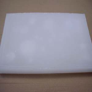 Paraffin Wax - Refined 5kg