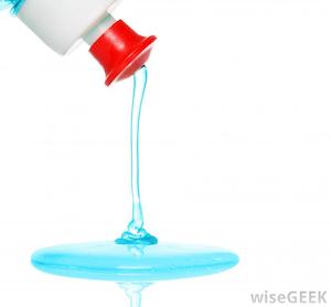 Disinfectants: Sodium Lauroyl Sarcosinate 30%