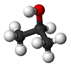 Isopropyl Alcohol 70%