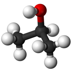 Isopropyl Alcohol 95%