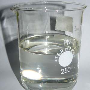 Mineral Oil / Liquid Paraffin Pharma Grade