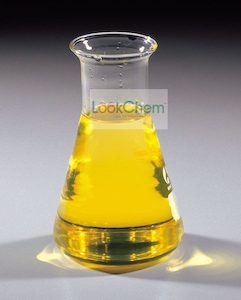 Surfactants: Polysorbate 60