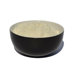 Thickeners: Guar Gum - Certified Food Grade