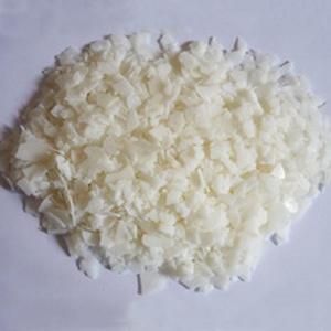 Emulsifier PL Flakes 20kg