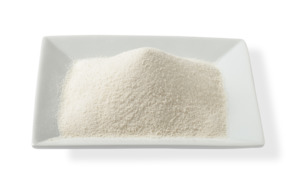 Food Ingredients: Dextrose brewing sugar - Certified Food Grade