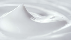 Emulsifiers: Sucragel AOF