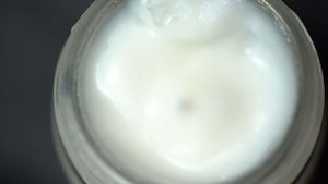 Emulsifiers: Sucragel CF 100g