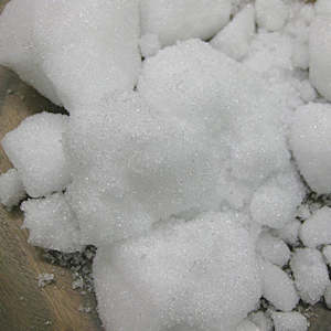 Equine Supplies: Camphor - Natural