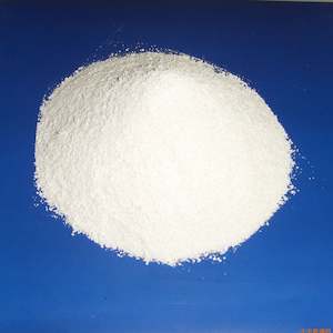 Sodium Carbonate (Soda Ash) 99% min