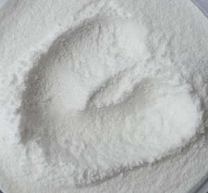 Certified Palm Free Ingredients: Sodium cocoyl isethionate powder 85%