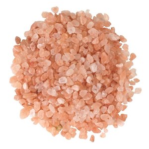 Soap Candle Making: Pink Himalayan Salt - Coarse Grade