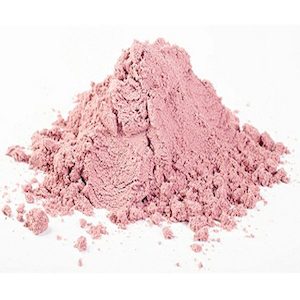 Craft: Australian Pink Clay 500g