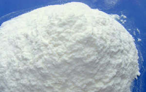 Hydroxyethyl Cellulose (HEC)