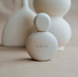 RAAIE Sun Milk Drops Tinted Spf 50+