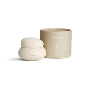 Beauty salon: RAAIE Cocoon Ceramide Cream - 50ml