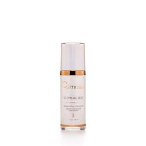 Steamfactor Serum - 30ml